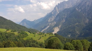 20190831_152411