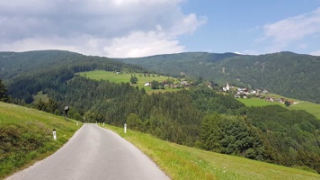 20190831_152414
