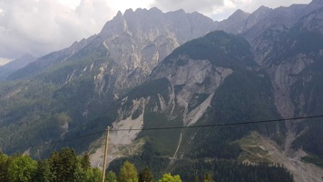 20190831_153154