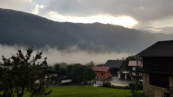 20190831_184036