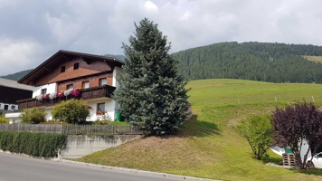 20190831_145411