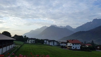 20190901_070813