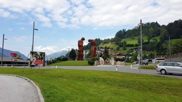 20190901_103335