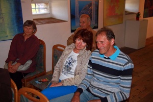 IMG_7191