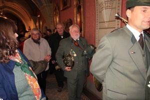 IMG_3399