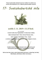 1svat.-mše-2019-17