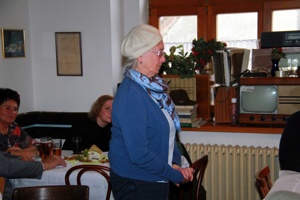 IMG_1034