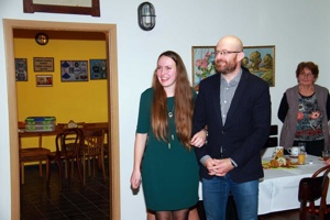 IMG_1059