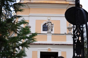 JPS_8377