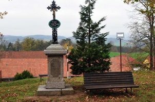 JPS_8489