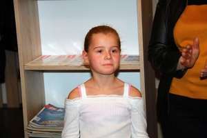 IMG_1371