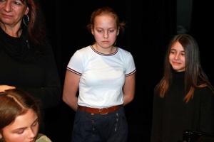 IMG_1428