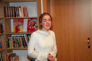 IMG_1440