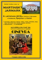 1jarmark2019
