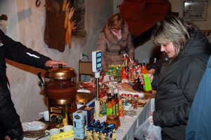 IMG_1482