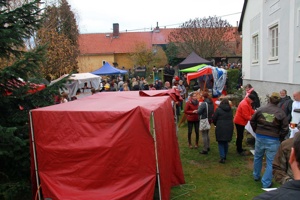 IMG_1506