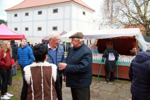 IMG_1522