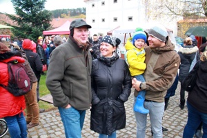 IMG_1534