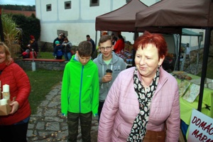 IMG_1648