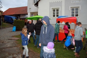 IMG_1654
