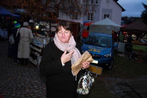 IMG_1702