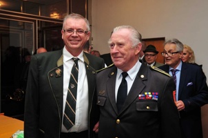 JPS_5929