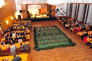 JPS_5990