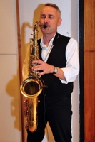 JPS_6197