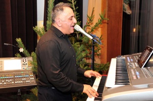 JPS_6203