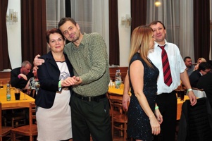 JPS_6343