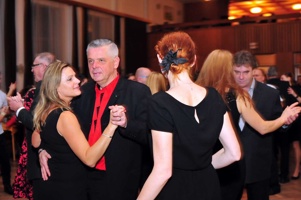 JPS_6356