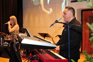 JPS_6388