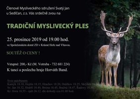1pozvanka-ples-2019