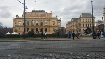 20191208_134448