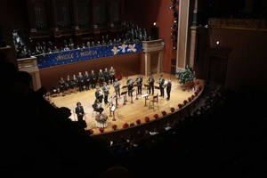 IMG_3711