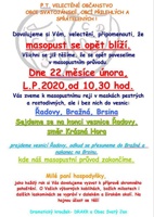 1masopust20