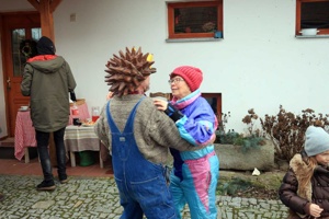 IMG_5462