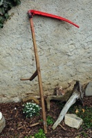 JPS_7393