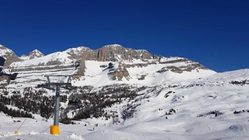 20200228_142522