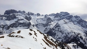 20200229_112348