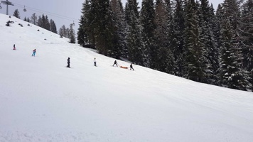 20200301_130042