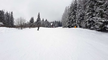 20200301_130831