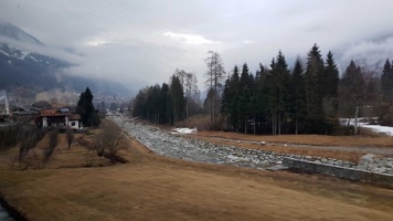 20200301_164559