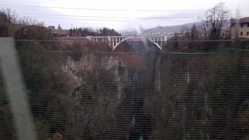 20200301_171450