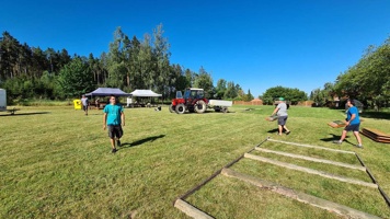 20200801_092359