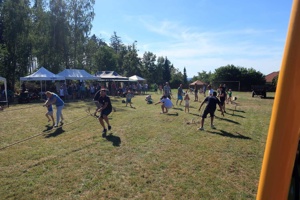 IMG_7692