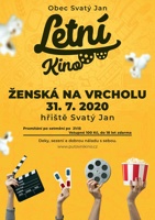 1letní-kino