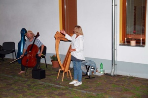 IMG_4126