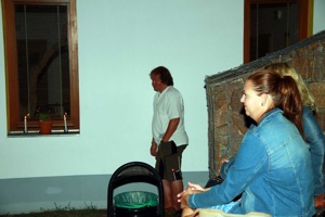 IMG_4138