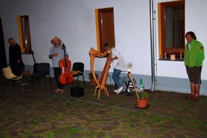 IMG_4162